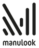 Manulook Logo
